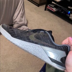 Nike metcons